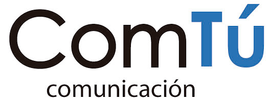 ComTú Comunicación cover